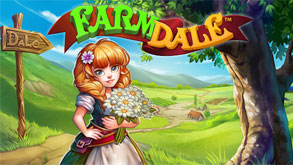Farm Dale