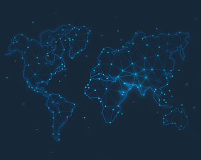 medrick game publishing and game localization in MENA